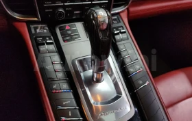 Porsche Panamera * АвтоКредит* (ЦЕНА ДО БГ), снимка 9