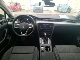 VW Passat Variant 2.0 TDI Life Plus, снимка 5