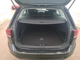 VW Passat Variant 2.0 TDI Life Plus, снимка 10