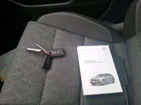VW Passat Variant 2.0 TDI Life Plus, снимка 8