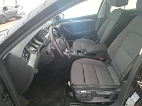 VW Passat Variant 2.0 TDI Life Plus, снимка 6