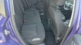 Peugeot 208 1.6HDI 130000км, снимка 11
