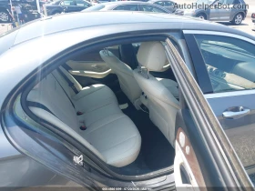 Mercedes-Benz E 300 AMG* BURMESTER* 4MATIC* Цена до БГ, снимка 10
