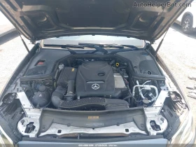 Mercedes-Benz E 300 AMG* BURMESTER* 4MATIC* Цена до БГ, снимка 8