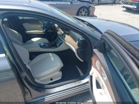 Mercedes-Benz E 300 AMG* BURMESTER* 4MATIC* Цена до БГ, снимка 9