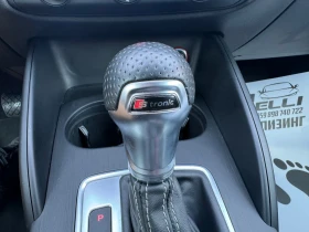 Audi A3 2.0TDI 3xS line quattro* ЛИЗИНГ* БАРТЕР, снимка 16
