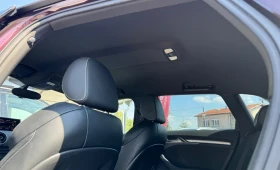 Audi A3 2.0TDI 3xS line quattro* ЛИЗИНГ* БАРТЕР, снимка 15