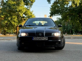 Seat Leon 1.8T FR LPG, снимка 7