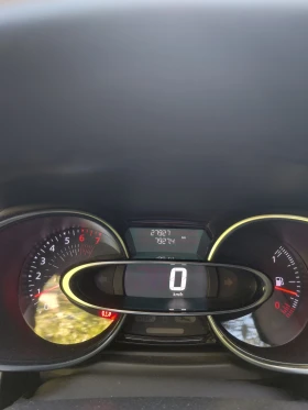 Renault Clio, снимка 8