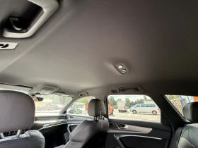 Audi A6, снимка 14