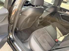 Audi A6, снимка 6