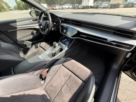 Audi A6, снимка 16