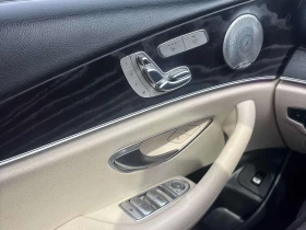 Mercedes-Benz E 400 * CARFAX * БЕЗ ПЪРВОНАЧАЛНА ВНОСКА, снимка 14
