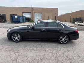 Mercedes-Benz E 400 * CARFAX * БЕЗ ПЪРВОНАЧАЛНА ВНОСКА, снимка 2