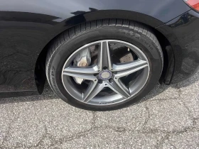 Mercedes-Benz E 400 * CARFAX * БЕЗ ПЪРВОНАЧАЛНА ВНОСКА, снимка 7