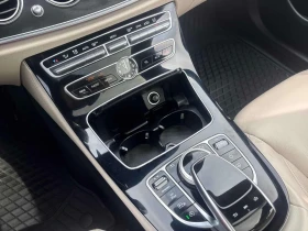 Mercedes-Benz E 400 * CARFAX * БЕЗ ПЪРВОНАЧАЛНА ВНОСКА, снимка 16