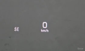 Mercedes-Benz GT burmester* multibeam led* Parking Assist, снимка 17
