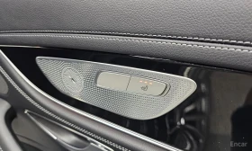 Mercedes-Benz GT burmester* multibeam led* Parking Assist, снимка 14