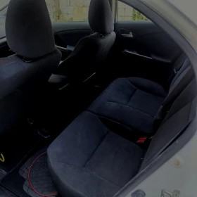 Honda Civic 1.8 i-VTEC, снимка 6
