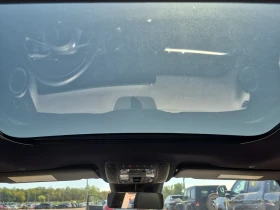 Mercedes-Benz EQB * 250+ * АВТОКРЕДИТ БЕЗ ПЪРВОНАЧАЛНА ВНОСКА* , снимка 13