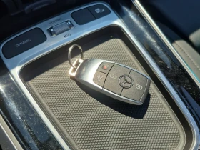 Mercedes-Benz EQB * 250+ * АВТОКРЕДИТ БЕЗ ПЪРВОНАЧАЛНА ВНОСКА* , снимка 8