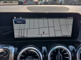 Mercedes-Benz EQB * 250+ * АВТОКРЕДИТ БЕЗ ПЪРВОНАЧАЛНА ВНОСКА* , снимка 11