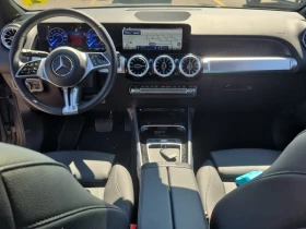 Mercedes-Benz EQB * 250+ * АВТОКРЕДИТ БЕЗ ПЪРВОНАЧАЛНА ВНОСКА* , снимка 10