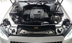 Mercedes-Benz E 300  AMG Line/ОБДУХ/ПОДГРЕВ/ПАМЕТ/ПАНО/ХЕДЪП/3D BURMA, снимка 6