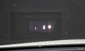 Mercedes-Benz E 300  AMG Line/ОБДУХ/ПОДГРЕВ/ПАМЕТ/ПАНО/ХЕДЪП/3D BURMA, снимка 15