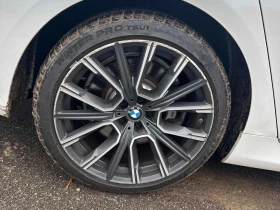 BMW 750 750i xDrive, снимка 7