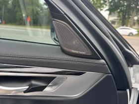 BMW 750 750i xDrive, снимка 12