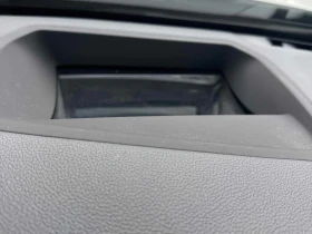 BMW 750 750i xDrive, снимка 11