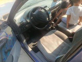 Opel Corsa 1.4, снимка 7
