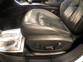 Audi A7 55TFSI* QUATTRO* PREMIUM* КОЖА* ПОДГРЕВ* КАМЕРА* П, снимка 12