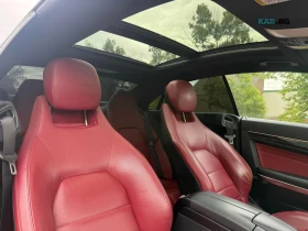 Mercedes-Benz E 400 4MATIC* АвтоКредит * (ЦЕНА ДО БГ) * , снимка 14
