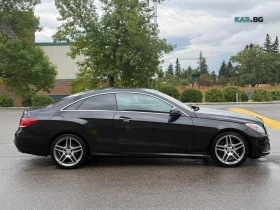 Mercedes-Benz E 400 4MATIC* АвтоКредит * (ЦЕНА ДО БГ) * , снимка 3