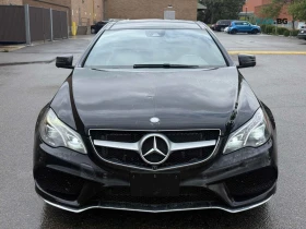 Mercedes-Benz E 400 4MATIC* АвтоКредит * (ЦЕНА ДО БГ) * , снимка 6