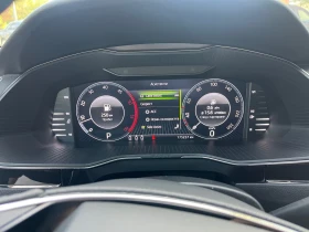 Skoda Superb Laurint&Klement-Full-DSG-4x4, снимка 15