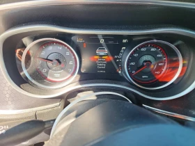 Dodge Charger 3.6l Sxt, снимка 9