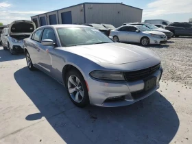 Dodge Charger 3.6l Sxt, снимка 13