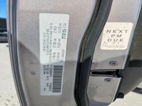 Dodge Charger 3.6l Sxt, снимка 12