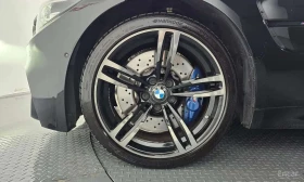 BMW M3 * Sedan Competition * , снимка 5