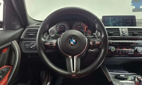 BMW M3 * Sedan Competition * , снимка 13