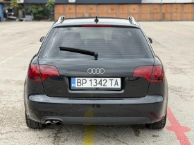 Audi A4 2.0* TDI* S-line* , снимка 7