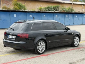 Audi A4 2.0* TDI* S-line* , снимка 6