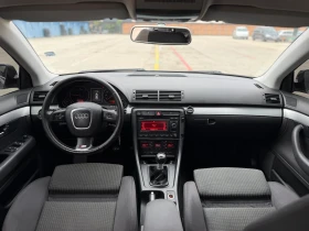 Audi A4 2.0* TDI* S-line* , снимка 10