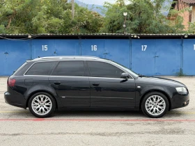 Audi A4 2.0* TDI* S-line* , снимка 4