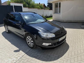 Citroen C5, снимка 5