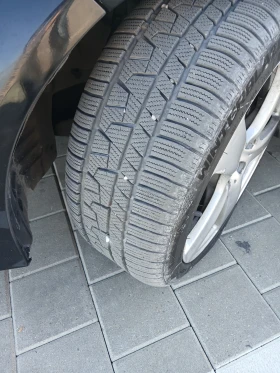 Mercedes-Benz E 250, снимка 7
