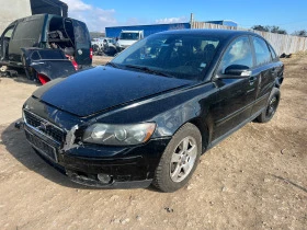 Volvo S40 1.6i, снимка 2